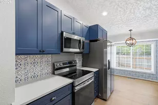 3406 NE 127th St, Vancouver, WA 98686 - Photo 11