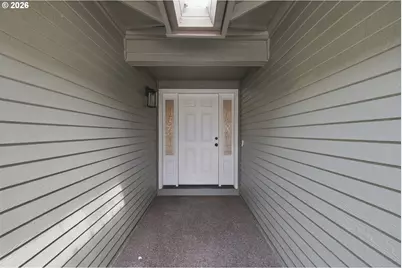 3406 NE 127th St, Vancouver, WA 98686 - Photo 5