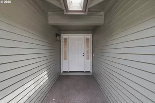 3406 NE 127th St, Vancouver, WA 98686 - Photo 5