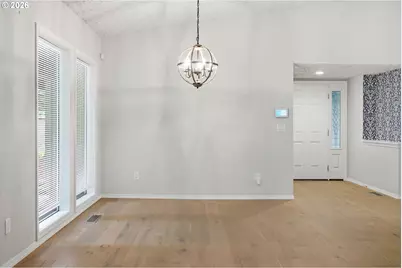 3406 NE 127th St, Vancouver, WA 98686 - Photo 21