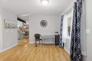 13640 SE Hwy 212, Clackamas, OR 97015 - Photo 7