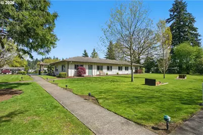 13640 SE Highway 212 #72, Clackamas, OR 97015 - Photo 35