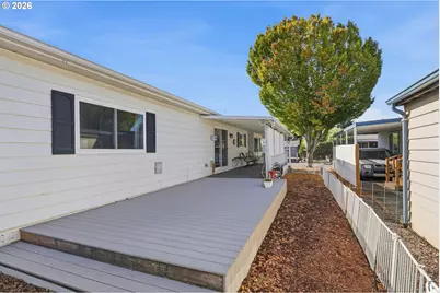 13640 SE Highway 212 #72, Clackamas, OR 97015 - Photo 23