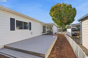 13640 SE Hwy 212, Clackamas, OR 97015 - Photo 23