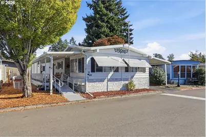 13640 SE Highway 212 #72, Clackamas, OR 97015 - Photo 1