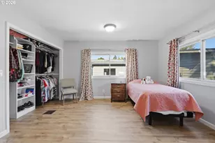 13640 SE Hwy 212, Clackamas, OR 97015 - Photo 19
