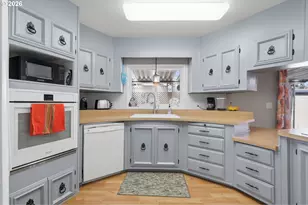 13640 SE Hwy 212, Clackamas, OR 97015 - Photo 9