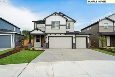 2289 NE Singer Ln #251, Estacada, OR 97023 - Photo 1