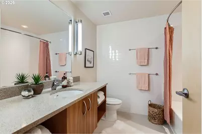 1234 SW 18th Ave #303, Portland, OR 97205 - Photo 9