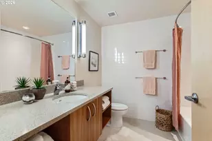 1234 SW 18th Ave, Portland, OR 97205 - Photo 9