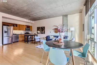 1234 SW 18th Ave #303, Portland, OR 97205 - Photo 5