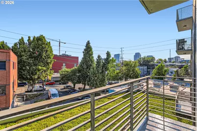 1234 SW 18th Ave #303, Portland, OR 97205 - Photo 11