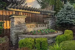 1043 Meek Way, West Linn, OR 97068 - Photo 39