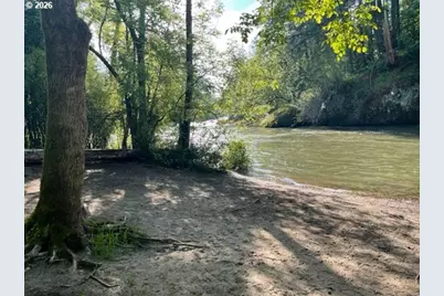 1043 Meek Way, West Linn, OR 97068 - Photo 45