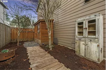 1043 Meek Way, West Linn, OR 97068 - Photo 37