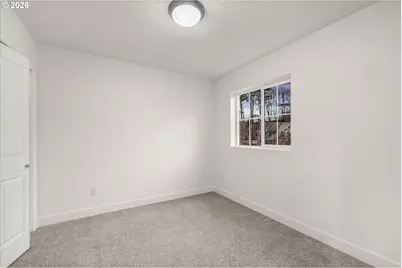 1043 Meek Way, West Linn, OR 97068 - Photo 25