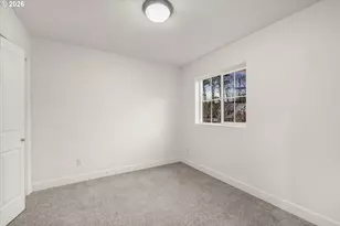 1043 Meek Way, West Linn, OR 97068 - Photo 25