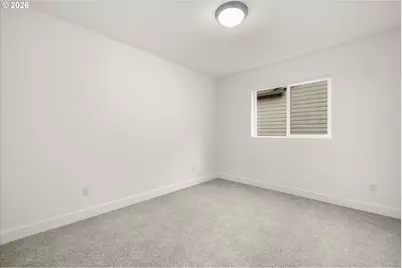 1043 Meek Way, West Linn, OR 97068 - Photo 23