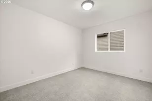 1043 Meek Way, West Linn, OR 97068 - Photo 23