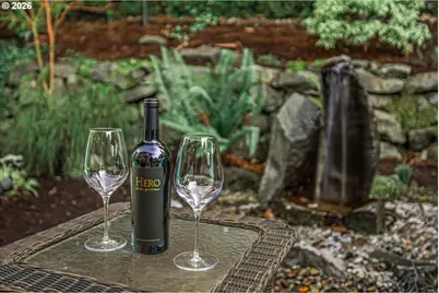 1043 Meek Way, West Linn, OR 97068 - Photo 33