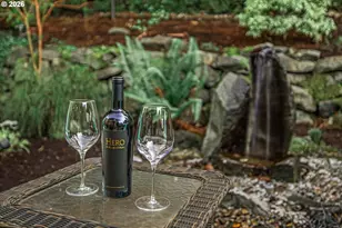 1043 Meek Way, West Linn, OR 97068 - Photo 33