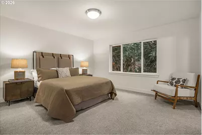 1043 Meek Way, West Linn, OR 97068 - Photo 17