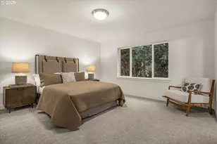 1043 Meek Way, West Linn, OR 97068 - Photo 17