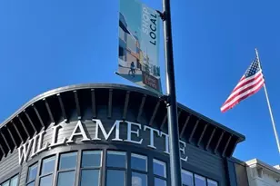 1043 Meek Way, West Linn, OR 97068 - Photo 41