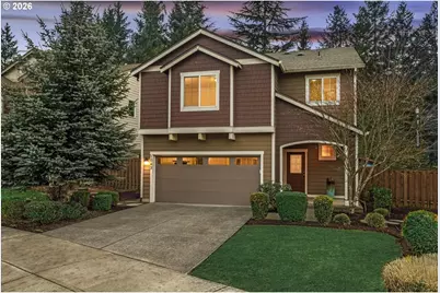 1043 Meek Way, West Linn, OR 97068 - Photo 1