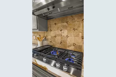 1043 Meek Way, West Linn, OR 97068 - Photo 13