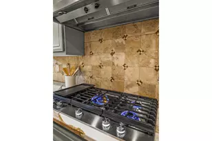 1043 Meek Way, West Linn, OR 97068 - Photo 13