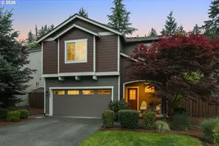 1043 Meek Way, West Linn, OR 97068 - Photo 47