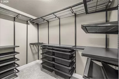 1043 Meek Way, West Linn, OR 97068 - Photo 21