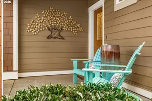 1043 Meek Way, West Linn, OR 97068 - Photo 3