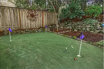 1043 Meek Way, West Linn, OR 97068 - Photo 35