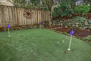 1043 Meek Way, West Linn, OR 97068 - Photo 35