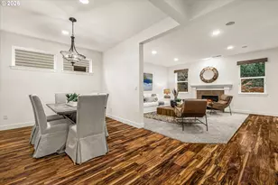 1043 Meek Way, West Linn, OR 97068 - Photo 7