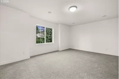 1043 Meek Way, West Linn, OR 97068 - Photo 27