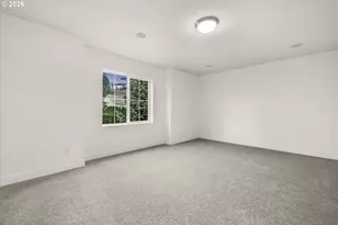 1043 Meek Way, West Linn, OR 97068 - Photo 27