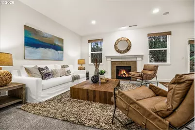 1043 Meek Way, West Linn, OR 97068 - Photo 9