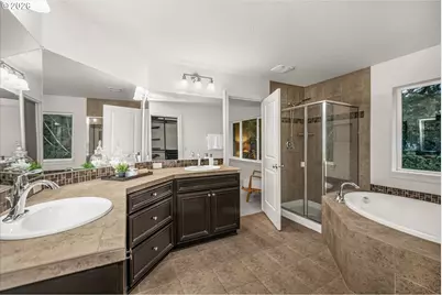 1043 Meek Way, West Linn, OR 97068 - Photo 19