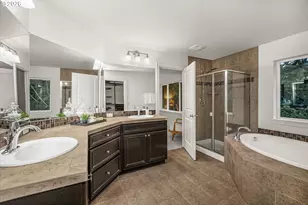 1043 Meek Way, West Linn, OR 97068 - Photo 19