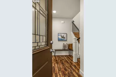 1043 Meek Way, West Linn, OR 97068 - Photo 5