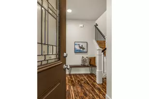 1043 Meek Way, West Linn, OR 97068 - Photo 5