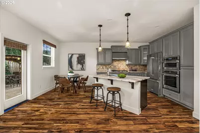 1043 Meek Way, West Linn, OR 97068 - Photo 15