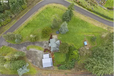 16453 S Forsythe Rd, Oregon City, OR 97045 - Photo 7