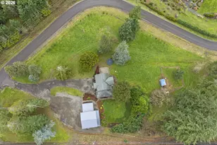 16453 S Forsythe Rd, Oregon City, OR 97045 - Photo 7