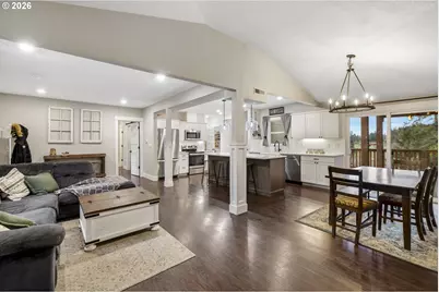 16453 S Forsythe Rd, Oregon City, OR 97045 - Photo 11