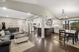 16453 S Forsythe Rd, Oregon City, OR 97045 - Photo 11