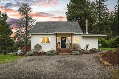 16453 S Forsythe Rd, Oregon City, OR 97045 - Photo 1